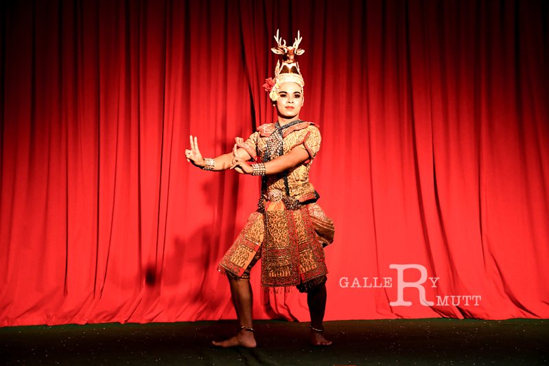 20171014-Show Achievement-to-EN-088.jpg
